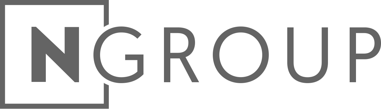 Logo NGroup